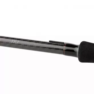 Shimano Tribal TX-7A Carp 12 ft 3,00 lb