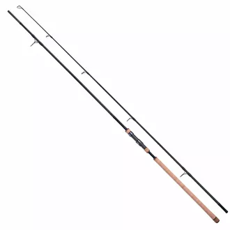 Shimano Tribal TX-9B Carp 12 ft 3,00 lb SPC