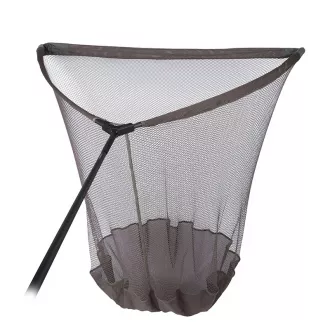 Shimano TX-Extreme 42" Landing Net (dreiteilig)