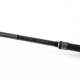 Shimano TX-Extreme Spod Marker 13 ft 5,00 lb