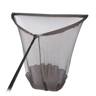Shimano TX-Plus 42" Landing Net (zweiteilig)