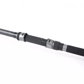 Shimano TX-PLUS Spod Marker 13 ft 5,00 lb