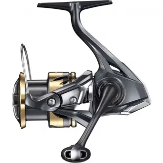 Shimano Ultegra FD 2500