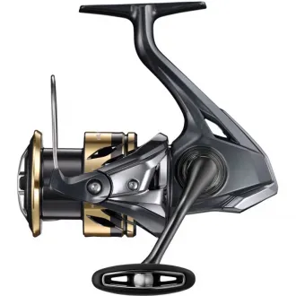Shimano Ultegra FD 4000