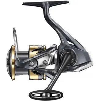 Shimano Ultegra FD C3000