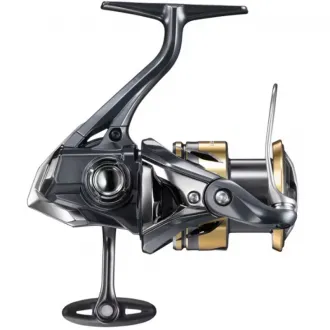Shimano Ultegra FD 4000