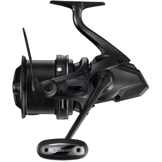 Shimano Ultegra XTE Spod