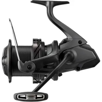 Shimano Ultegra XR XTD 14000