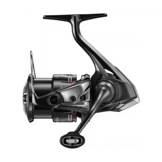 Shimano Vanford FA 2500 HG