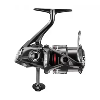 Shimano Vanford FA 2500 HG