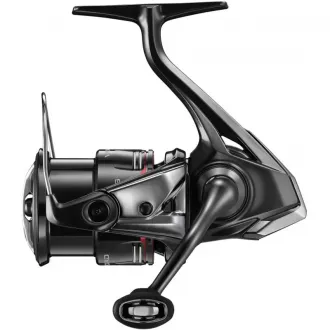 Shimano Vanford FA 2500S