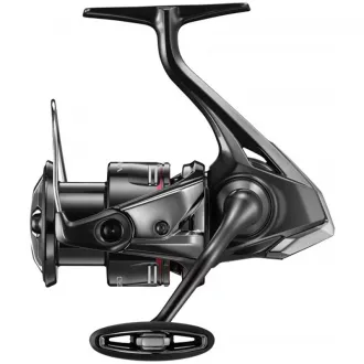 Shimano Vanford FA 4000XG