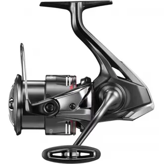 Shimano Vanford FA 4000MHG