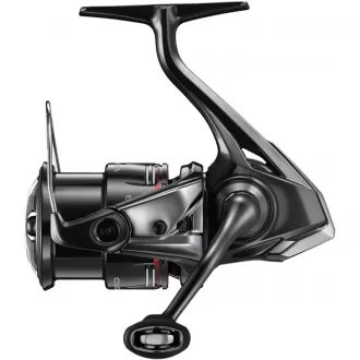 Shimano Vanford FA C2000 HG