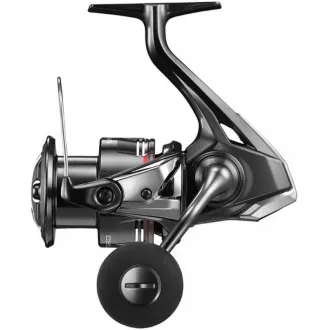 Shimano Vanford FA C5000XG