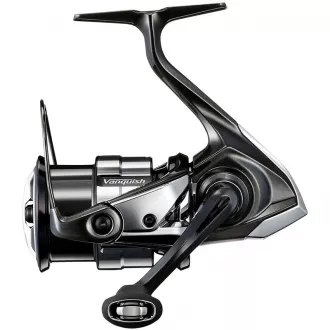 Shimano Vanquish 2500S FC