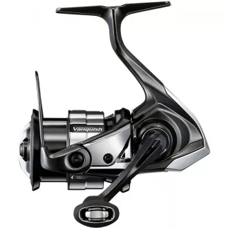 Shimano Vanquish C2000 S FC