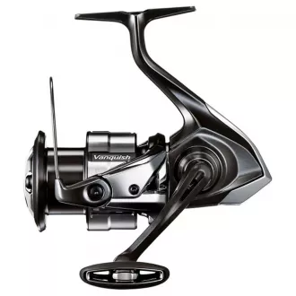 Shimano Vanquish C3000 XG FC