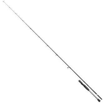 Shimano Yasei AX Dropshot Spin 2,10 m 5-18 g