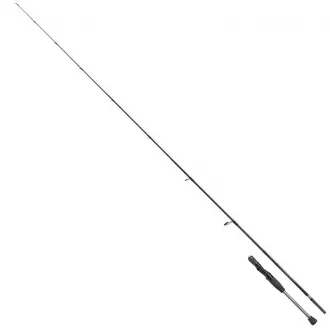 Shimano Yasei Perch Vers Fin Spin 195 cm 3-12g