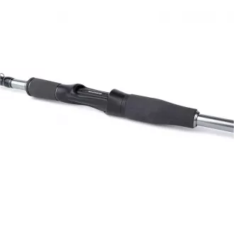 Shimano Yasei Zander River Jig Spin 2,40m 12-28g