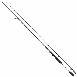 Shimano Yasei Zander River Jig Spin 2,70m 12-28g