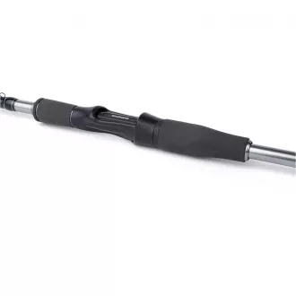 Shimano Yasei Zander River Jig Spin 2,70m 12-28g