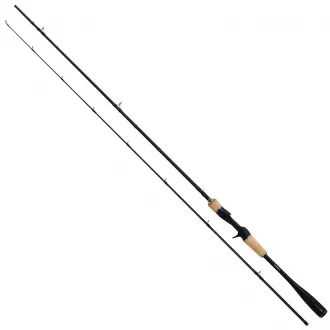 Shimano Yasei LTD Perch Crankbait 215 ML C