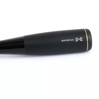 Shimano Yasei LTD Zander Vertikal Jigging 198M C