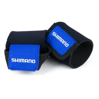 Shimano Allround Rutenbänder