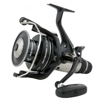 Shimano Baitrunner X-Aero 8000 RA