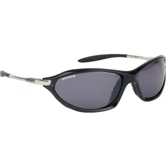 Shimano Sunglass Forcemaster