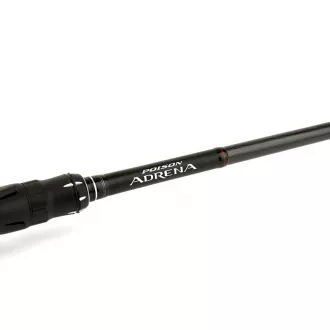 Shimano Poison Adrena 267ML 201 cm 4-12 g