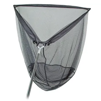 Shimano Tribal Carp Landing Net