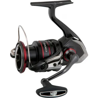 Shimano Vanford 2500