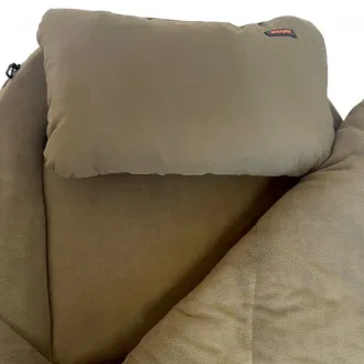 Skarp Sleep System 3-Season