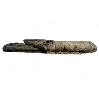Skarp Deluxe Sleeping Bag 5-Season