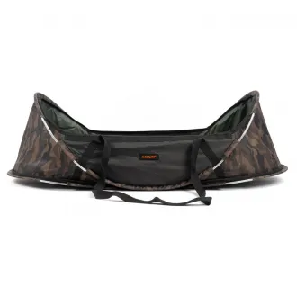 Skarp Pop Up Cradle Mat