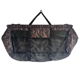 Skarp Camo Recovery Sling