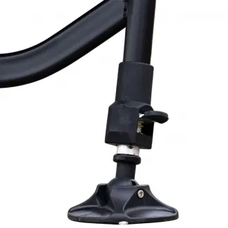 Skarp Relax Chair