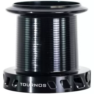 Sonik Tournos XD 8000 Spare Spool