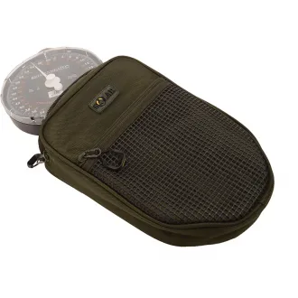 Solar SP Scales Pouch