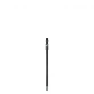 Solar Black-Lite 12" Bankstick