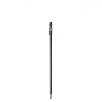 Solar Black-Lite 16" Bankstick