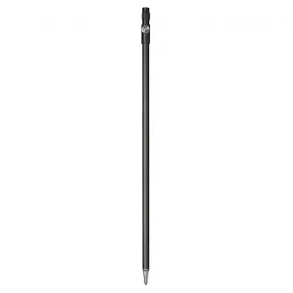 Solar Black-Lite 20" Bankstick