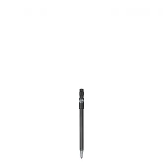 Solar Black-Lite 9" Bankstick
