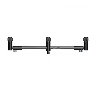 Solar Black-Lite Captive 3 Rod Adjustable Buzzer Bar Medium