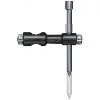 Solar Black-Lite Bankstick Stabiliser 