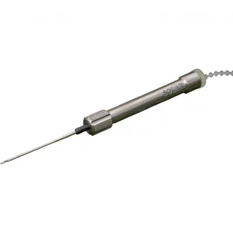 Solar P1 Boilie & Stop Needle