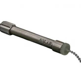 Solar P1 Boilie & Stop Needle
